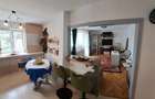 Apartament cu 3 camere decomandat în Grigorescu - 21
