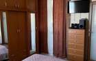 Apartament cu 3 camere decomandat în Podu Roș - 11
