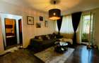 2 camere | Ion Mihalache | 1 Mai | Grivita | Domenii - 3