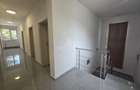 Birou, de 210 mp, în Exterior Sud - 9