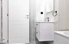 Apartament cu 3 camere decomandat în Nord - 48