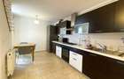 ROSE GARDEN | Apartament 2 camere, 66mp, etaj 5 din 11 | metrou Obor - 13