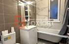 Apartament cu 3 camere decomandat în Girocului - 6