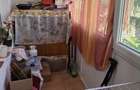 Apartament 2 camere Vlaicu Arad - 1
