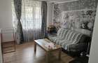 Apartament cu 2 camere decomandat în Ultracentral - 1