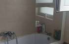 Apartament cu 2 camere semidecomandat în Băneasa - 12