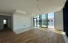 Comision 0% Penthouse 4 camere One Cotroceni Park - 12
