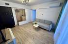 Apartament 2 Camere | Belvedere Residence | Pipera |Floreasca|Aviatiei - 3