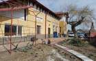 Casă cu 4 camere în Bărcănești - 1