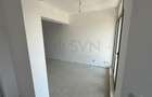 Apartament cu 2 camere semidecomandat în Drumul Taberei - 9