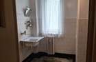 Apartament cu 2 camere decomandat în Abator - 4