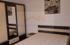 Inchiriere Vila Drragomiresti Deal - 5