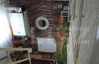 Apartament cu 3 camere decomandat în Central - 5