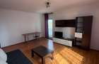 Apartament de vânzare, 2 camere, 62 mp, Calea Turzii zona MOL - 2
