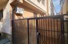 Proprietar direct | Apartament 2 camere 49 mp | Chiajna-Ro?u | Fara comision - 1