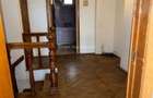 Apartament tip Duplex 4 camere 114 mp Iancului / Mega Mall - 11