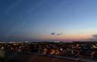 Apartament cu 2 camere în Central - 9
