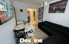 Canta, apartament 3 camere , semidecomandat, 109.900 euro - 2