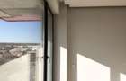 Apartament cu 2 camere decomandat în Sisești - 16