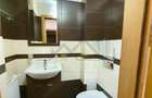 Apartament cu 3 camere decomandat în Răcădău - 6