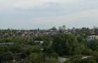 Apartament full decomandat si foarte luminos - 9