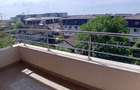 Apartament cu 3 camere decomandat în Berceni - 3