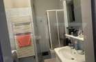 Apartament cu 3 camere decomandat în Iosefin - 10