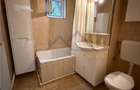 Apartament cu 2 camere decomandat în Torontalului - 12 Apartament cu 2 camere decomandat în Torontalului - 12