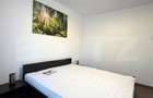 Apartament 2 camere, decomandat, 50 mp, pet friendly, Dionisie Roman - 11