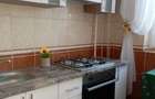 Apartament cu 1 camere semidecomandat în Micro 3 - 7