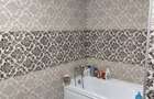 Inchiriere apartament 3 Camere | Parcare | Floresti, zona Porii - 5
