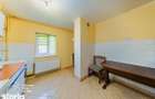 Apartament 2 camere, Micalaca, zona Miorita - 9
