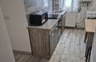 Apartament cu 2 camere decomandat în Cetate - 7