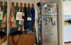 Apartament cu 2 camere semidecomandat în Ștefan cel Mare - 11