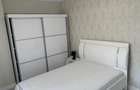 Apartament cu 3 camere semidecomandat în Copou - 8 Apartament cu 3 camere semidecomandat în Copou - 8