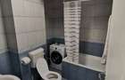 Apartament 2 camere | Militari Residence | Modern | Loc de parcare - 4