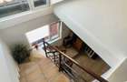 Apartament cu 4 camere semidecomandat în Zorilor - 12