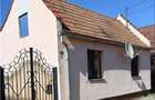 Vand casa individuala in Sibiu - Sura Mare - pret bun - 3