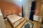Apartament cu 2 camere semidecomandat în 7 Noiembrie - 11