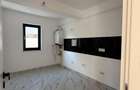 Duplex cu 4 camere cu Teren 120 Mp în Străulești - 12