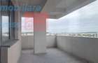 Apartament tip penthouse, 3 camere, Semicentral - 8