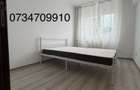Apartament de Inchiriat - 5