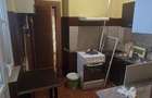 apartament cu 3 camere + 2 boxe + terasa 20 MP  Bd. Regina Maria nr. 50 - 12