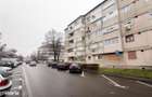 Reco, Apartament cu 1 camera Rogerius - 16