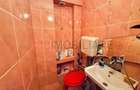 Apartament cu 2 camere semidecomandat în Unirii - 4