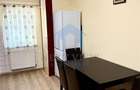 Apartament cu 3 camere decomandat în Zorilor - 7