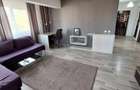Apartament 2 Camere Militari Residence / Tineretului / Loc de Parcare - 2