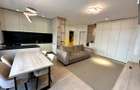 2 camere LUX, Semi Central, Gradina, Record Park, Parcare, The Office - 6