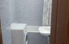 INCHIRIERI-Apartament 2 camere NOU - Militari / Lujerului - 5