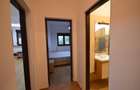Pta Romana - Sheraton - ASE, apartament 2 camere, decomandat, renovat, totul nou - 10